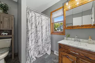 1009 S Jefferson St, New Ulm, MN 56073 - Photo 23
