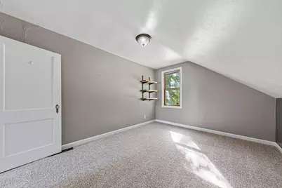 1009 S Jefferson Street, New Ulm, MN 56073 - Photo 27