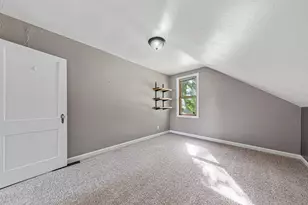 1009 S Jefferson St, New Ulm, MN 56073 - Photo 27
