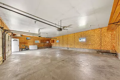 1009 S Jefferson Street, New Ulm, MN 56073 - Photo 35