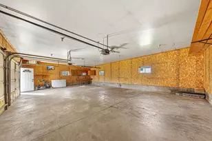 1009 S Jefferson St, New Ulm, MN 56073 - Photo 35