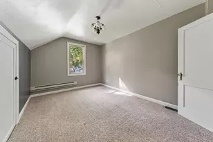 1009 S Jefferson St, New Ulm, MN 56073 - Photo 29