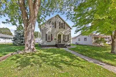 1009 S Jefferson Street, New Ulm, MN 56073 - Photo 1