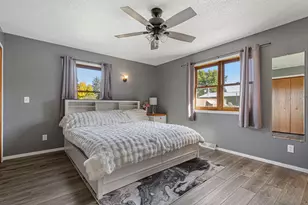 1009 S Jefferson St, New Ulm, MN 56073 - Photo 21