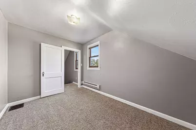 1009 S Jefferson Street, New Ulm, MN 56073 - Photo 25
