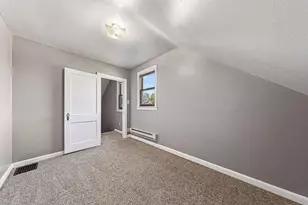 1009 S Jefferson St, New Ulm, MN 56073 - Photo 25