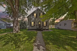 1009 S Jefferson St, New Ulm, MN 56073 - Photo 37