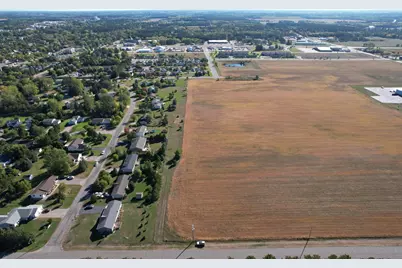 Tbd Front Avenue, Park Rapids, MN 56470 - Photo 1