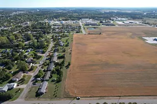 Tbd Front Ave, Park Rapids, MN 56470 - Photo 1