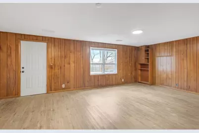 6211 Morgan Avenue S, Richfield, MN 55423 - Photo 17