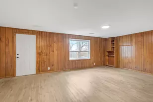 6211 Morgan Ave S, Richfield, MN 55423 - Photo 17