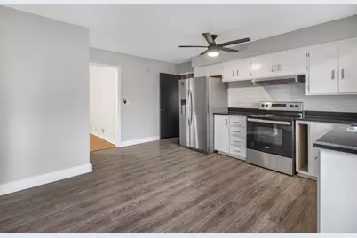 6211 Morgan Avenue S, Richfield, MN 55423 - Photo 5