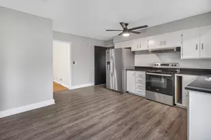 6211 Morgan Ave S, Richfield, MN 55423 - Photo 5