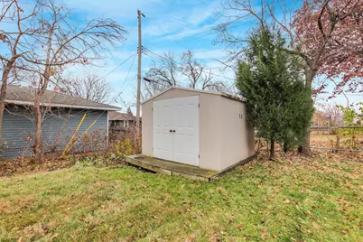 6211 Morgan Avenue S, Richfield, MN 55423 - Photo 23