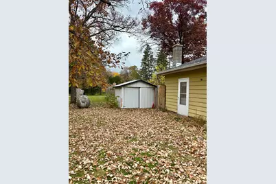 421 York Street, Pine River, MN 56474 - Photo 29
