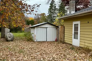 421 York St, Pine River, MN 56474 - Photo 29