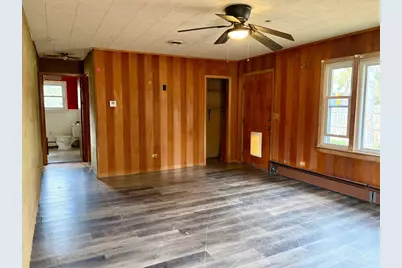 421 York Street, Pine River, MN 56474 - Photo 7