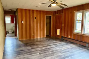 421 York St, Pine River, MN 56474 - Photo 7