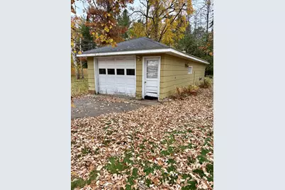 421 York Street, Pine River, MN 56474 - Photo 31