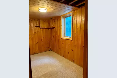 421 York Street, Pine River, MN 56474 - Photo 21