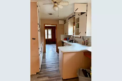 421 York Street, Pine River, MN 56474 - Photo 5