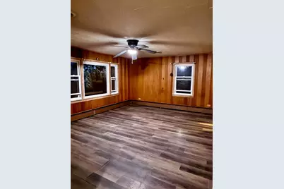 421 York Street, Pine River, MN 56474 - Photo 9