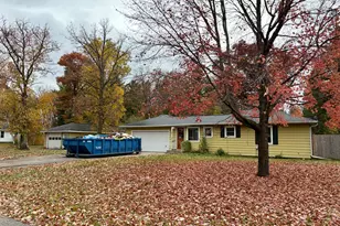 421 York St, Pine River, MN 56474 - Photo 1