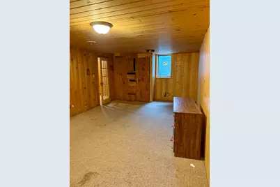 421 York Street, Pine River, MN 56474 - Photo 15