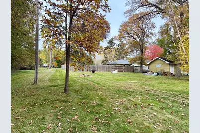 421 York Street, Pine River, MN 56474 - Photo 33