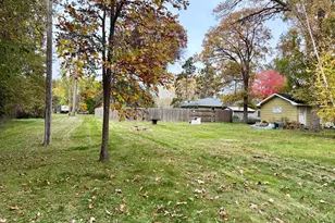 421 York St, Pine River, MN 56474 - Photo 33