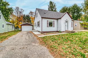1507 Lynn Ave, Detroit Lakes, MN 56501 - Photo 1