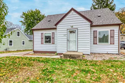 1507 Lynn Avenue, Detroit Lakes, MN 56501 - Photo 3