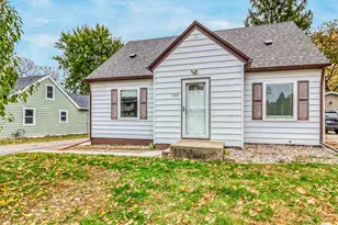 1507 Lynn Ave, Detroit Lakes, MN 56501 - Photo 3