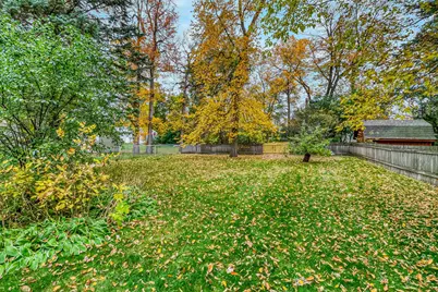 1507 Lynn Avenue, Detroit Lakes, MN 56501 - Photo 27