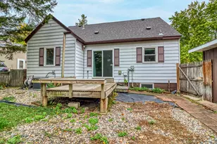 1507 Lynn Ave, Detroit Lakes, MN 56501 - Photo 25