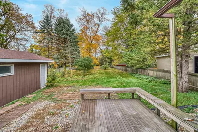 1507 Lynn Avenue, Detroit Lakes, MN 56501 - Photo 23