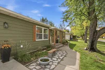 1028 22nd Avenue N, Saint Cloud, MN 56303 - Photo 37