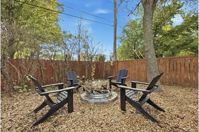 1028 22nd Avenue N, Saint Cloud, MN 56303 - Photo 33