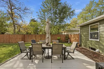 1028 22nd Avenue N, Saint Cloud, MN 56303 - Photo 31