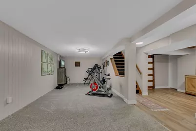 1028 22nd Avenue N, Saint Cloud, MN 56303 - Photo 29