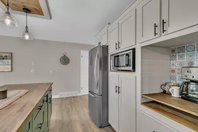 1028 22nd Avenue N, Saint Cloud, MN 56303 - Photo 9