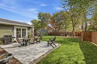 1028 22nd Avenue N, Saint Cloud, MN 56303 - Photo 35