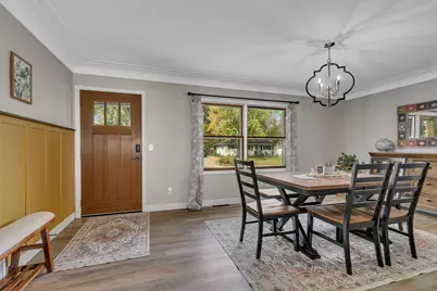 1028 22nd Avenue N, Saint Cloud, MN 56303 - Photo 17