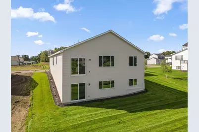 7473 170th Avenue NW, Ramsey, MN 55303 - Photo 29