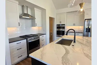 30228 712th Street, Lake City, MN 55041 - Photo 19
