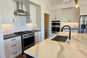 30228 712th St, Lake City, MN 55041 - Photo 19