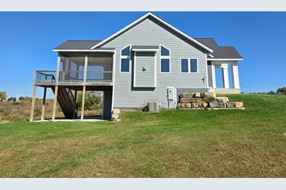 30228 712th Street, Lake City, MN 55041 - Photo 5