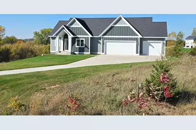 30228 712th Street, Lake City, MN 55041 - Photo 3