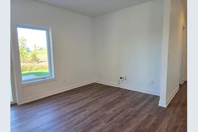 30228 712th Street, Lake City, MN 55041 - Photo 53
