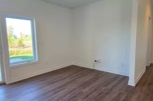 30228 712th St, Lake City, MN 55041 - Photo 53